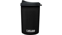 Camelbak Trinkflasche MultiBev SST Vacuum Stainless , 500 Ml -Ursus-Shop 08193054 Camelbak Trinkflasche MultiBev SST Vacuum Stainless 5 jpg 1280x1280