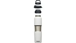 Camelbak Trinkflasche MultiBev SST Vacuum Stainless , 500 Ml -Ursus-Shop 08193054 Camelbak Trinkflasche MultiBev SST Vacuum Stainless 6 jpg 1280x1280