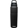 Camelbak Trinkflasche MultiBev SST Vacuum Stainless , 650 Ml 2 Camelbak Trinkflasche MultiBev SST Vacuum Stainless , 650 Ml -Ursus-Shop 08193138 Camelbak Trinkflasche MultiBev SST Vacuum Stainless 1 jpg 1280x1280