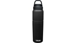 Camelbak Trinkflasche MultiBev SST Vacuum Stainless , 650 Ml