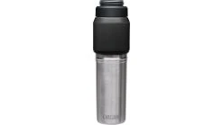 Camelbak Trinkflasche MultiBev SST Vacuum Stainless , 650 Ml 9 Camelbak Trinkflasche MultiBev SST Vacuum Stainless , 650 Ml -Ursus-Shop 08193138 Camelbak Trinkflasche MultiBev SST Vacuum Stainless 3 jpg 1280x1280