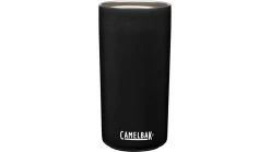 Camelbak Trinkflasche MultiBev SST Vacuum Stainless , 650 Ml 10 Camelbak Trinkflasche MultiBev SST Vacuum Stainless , 650 Ml -Ursus-Shop 08193138 Camelbak Trinkflasche MultiBev SST Vacuum Stainless 4 jpg 1280x1280