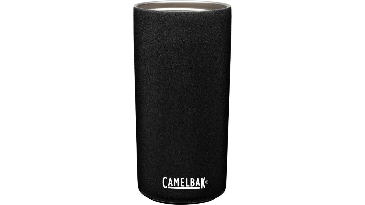 Camelbak Trinkflasche MultiBev SST Vacuum Stainless , 650 Ml 6 Camelbak Trinkflasche MultiBev SST Vacuum Stainless , 650 Ml – Bild 4