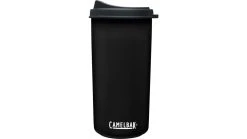 Camelbak Trinkflasche MultiBev SST Vacuum Stainless , 650 Ml 11 Camelbak Trinkflasche MultiBev SST Vacuum Stainless , 650 Ml -Ursus-Shop 08193138 Camelbak Trinkflasche MultiBev SST Vacuum Stainless 5 jpg 1280x1280