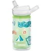 Camelbak Kindertrinkflasche Eddy+ Kids Insulated 400 Ml (2020) 2 Camelbak Kindertrinkflasche Eddy+ Kids Insulated 400 Ml (2020) -Ursus-Shop 08193625 Camelbak Kindertrinkflasche eddy Kids Insulated 1 jpg 1280x1280