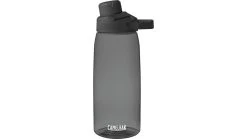 Camelbak Trinkflasche Chute Mag (2020)