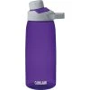 Camelbak Trinkflasche Chute Mag (2019) 1 Camelbak Trinkflasche Chute Mag (2019) -Ursus-Shop 08194060 Camelbak Trinkflasche Chute Mag 1 jpg 1280x1280