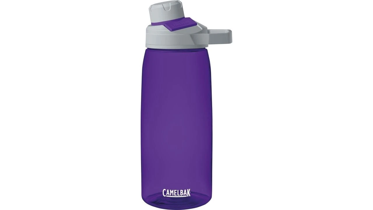Camelbak Trinkflasche Chute Mag (2019) 3 Camelbak Trinkflasche Chute Mag (2019)
