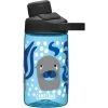 Camelbak Kindertrinkflasche Chute Mag Kids 2 Camelbak Kindertrinkflasche Chute Mag Kids -Ursus-Shop 08194755 Camelbak Kindertrinkflasche Chute Mag Kids jpg 1280x1280