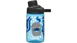 Camelbak Kindertrinkflasche Chute Mag Kids