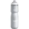 Camelbak Trinkflasche Podium Ice 620 Ml 2 Camelbak Trinkflasche Podium Ice 620 Ml -Ursus-Shop 08194904 Camelbak Trinkflasche Podium Ice 1 jpg 1280x1280