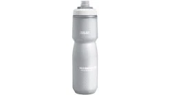 Camelbak Trinkflasche Podium Ice 620 Ml