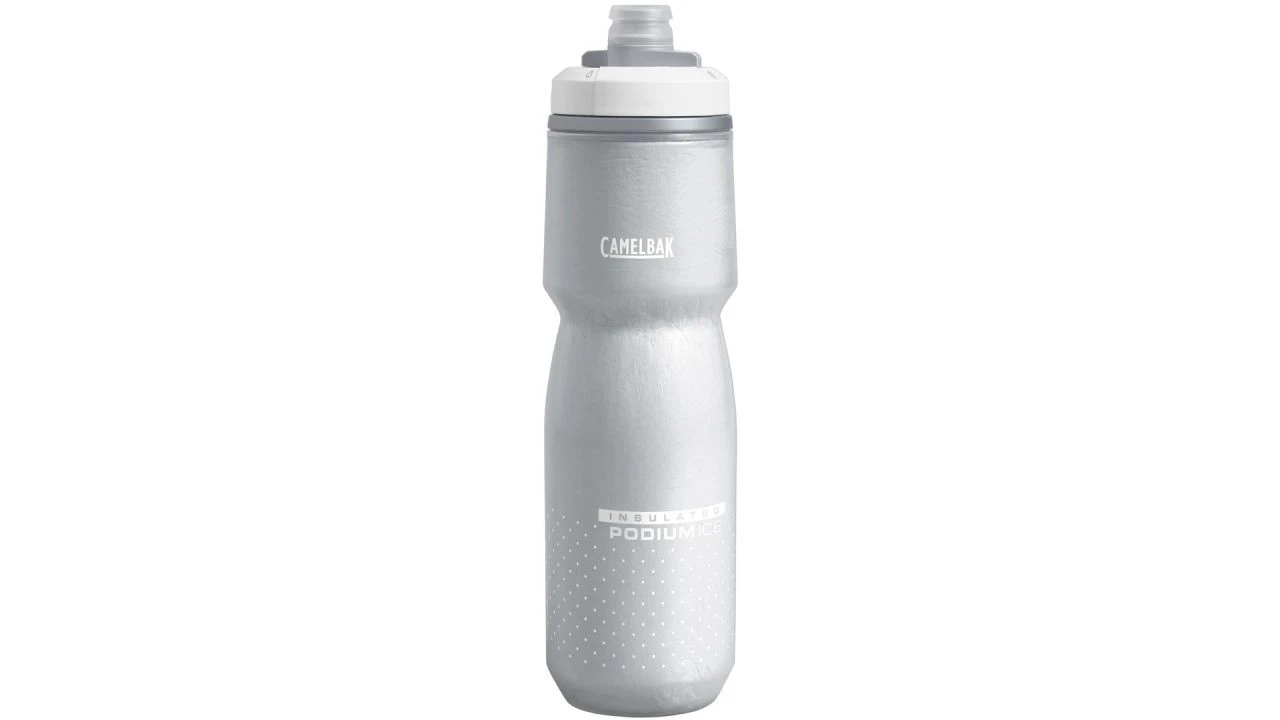 Camelbak Trinkflasche Podium Ice 620 Ml 3 Camelbak Trinkflasche Podium Ice 620 Ml