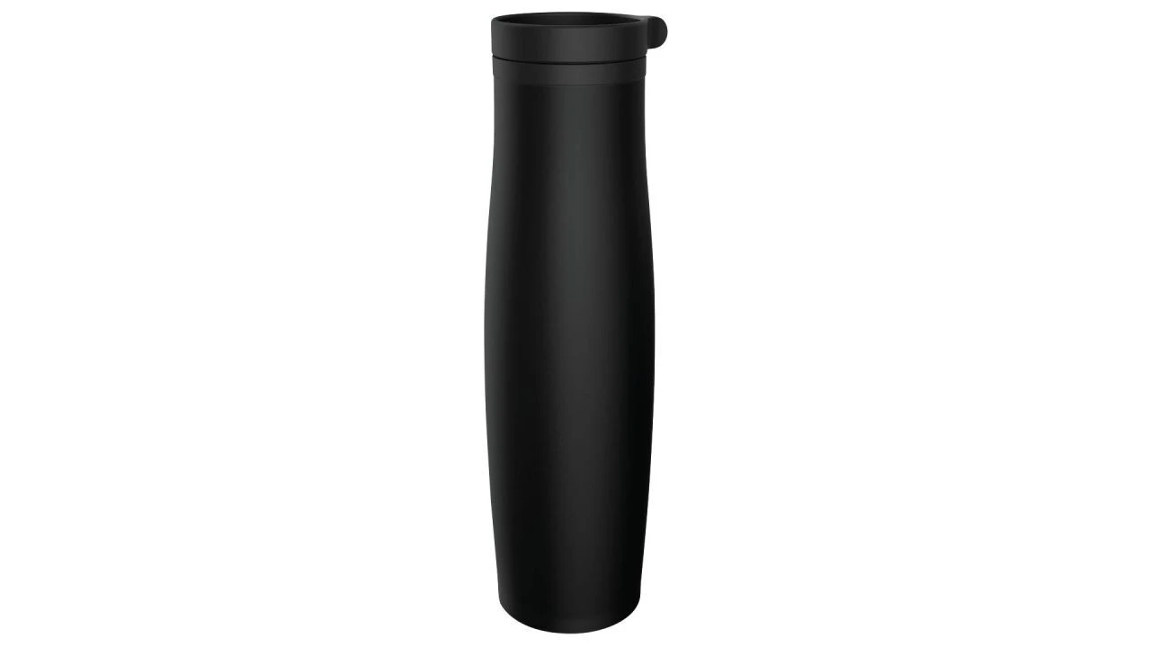 Camelbak Trinkflasche Beck Vacuum Stainless 3 Camelbak Trinkflasche Beck Vacuum Stainless