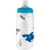 Camelbak Kindertrinkflasche Podium Youth 620 Ml -Ursus-Shop 08196578 Camelbak Kindertrinkflasche Podium Youth 1 jpg 1280x1280