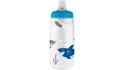 Camelbak Kindertrinkflasche Podium Youth 620 Ml