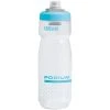 Camelbak Trinkflasche Podium (2021) -Ursus-Shop 08196693 Camelbak Trinkflasche Podium 1 jpg 1280x1280
