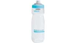 Camelbak Trinkflasche Podium (2021)