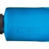 Camelbak Trinkflasche Quick Stow Flask -Ursus-Shop 08196883 Camelbak Trinkflasche Quick Stow Flask 1 jpg 1280x1280
