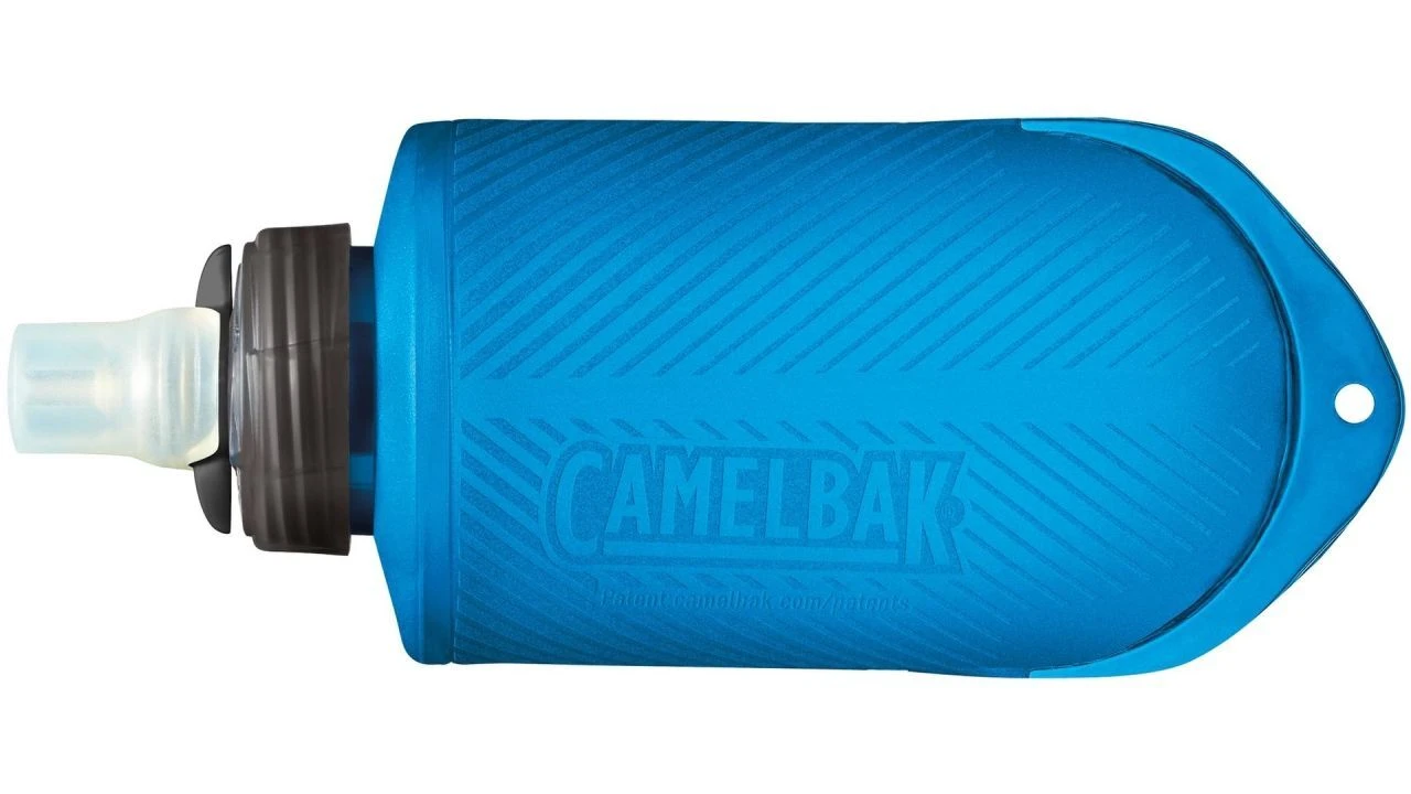 Camelbak Trinkflasche Quick Stow Flask 3 Camelbak Trinkflasche Quick Stow Flask