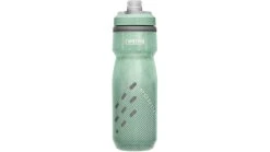 Camelbak Trinkflasche Podium Chill