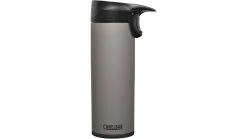 Camelbak Trinkflasche Forge
