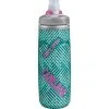 Camelbak Trinkflasche Podium Chill 620 Ml 1 Camelbak Trinkflasche Podium Chill 620 Ml -Ursus-Shop 08197550 Camelbak Trinkflasche Podium Chill 1 jpg 1280x1280