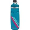 Camelbak Trinkflasche Podium Chill Dirt Series 620 Ml -Ursus-Shop 08197691 Camelbak Trinkflasche Podium Chill Dirt Series 1 jpg 1280x1280