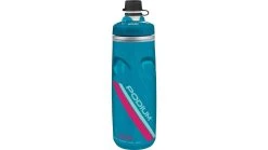 Camelbak Trinkflasche Podium Chill Dirt Series 620 Ml