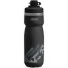 Camelbak Trinkflasche Podium Chill Dirt Series -Ursus-Shop 08197709 Camelbak Trinkflasche Podium Chill Dirt Series 1 jpg 1280x1280