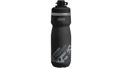 Camelbak Trinkflasche Podium Chill Dirt Series