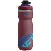 Camelbak Trinkflasche Podium Chill Dirt Series 620 Ml -Ursus-Shop 08197725 Camelbak Trinkflasche Podium Chill Dirt Series jpg 1280x1280