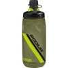 Camelbak Trinkflasche Podium Dirt Series 620 Ml 1 Camelbak Trinkflasche Podium Dirt Series 620 Ml -Ursus-Shop 08197782 Camelbak Trinkflasche Podium Dirt Series 1 jpg 1280x1280