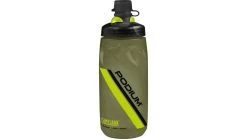Camelbak Trinkflasche Podium Dirt Series 620 Ml