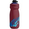 Camelbak Trinkflasche Podium Dirt Series 620 Ml -Ursus-Shop 08197832 Camelbak Trinkflasche Podium Dirt Series 1 jpg 1280x1280