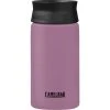 Camelbak Trinkflasche Hot Cap 1 Camelbak Trinkflasche Hot Cap -Ursus-Shop 08198277 Camelbak Trinkflasche Hot Cap 1 jpg 1280x1280