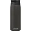 Camelbak Trinkflasche Hot Cap 1 Camelbak Trinkflasche Hot Cap -Ursus-Shop 08198301 Camelbak Trinkflasche Hot Cap 1 jpg 1280x1280