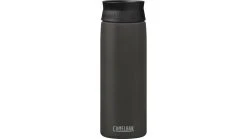 Camelbak Trinkflasche Hot Cap