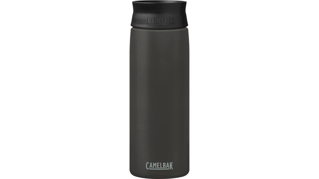 Camelbak Trinkflasche Hot Cap 3 Camelbak Trinkflasche Hot Cap