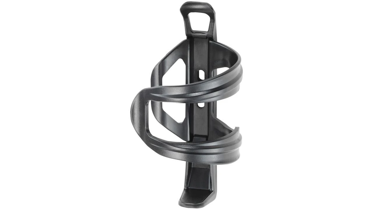 QIO Trinkflaschenhalter Bottle Cage 4 QIO Trinkflaschenhalter Bottle Cage – Bild 2