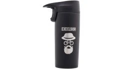 Camelbak Trinkflasche Forge
