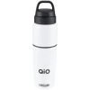 QIO Trinkflasche MultiBev -Ursus-Shop 08199903 QIO Trinkflasche MultiBev 1 jpg 1280x1280