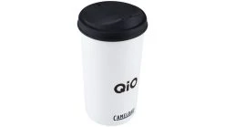 QIO Trinkflasche MultiBev 7 QIO Trinkflasche MultiBev -Ursus-Shop 08199903 QIO Trinkflasche MultiBev 3 jpg 1280x1280