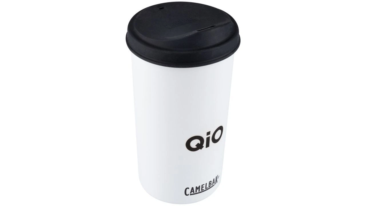 QIO Trinkflasche MultiBev 5 QIO Trinkflasche MultiBev – Bild 3