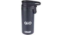 QIO Trinkflasche Forge Flow