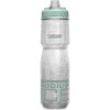 Camelbak Trinkflasche Podium Ice 2 Camelbak Trinkflasche Podium Ice -Ursus-Shop 08290009 Camelbak Trinkflasche Podium Ice 1 jpg 1280x1280