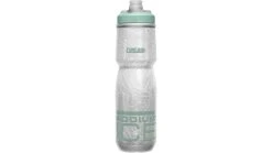 Camelbak Trinkflasche Podium Ice