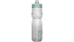 Alternative view of Camelbak Trinkflasche Podium Ice