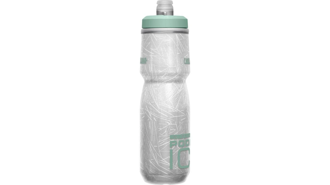 Camelbak Trinkflasche Podium Ice 4 Camelbak Trinkflasche Podium Ice – Bild 2