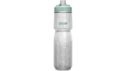 Camelbak Trinkflasche Podium Ice 8 Camelbak Trinkflasche Podium Ice -Ursus-Shop 08290009 Camelbak Trinkflasche Podium Ice 3 jpg 1280x1280